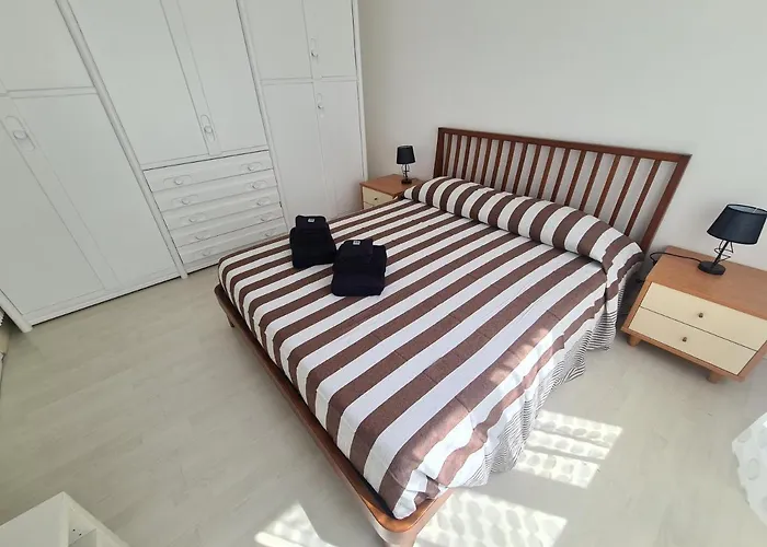 Casa Patrizia By Portofinovacanze