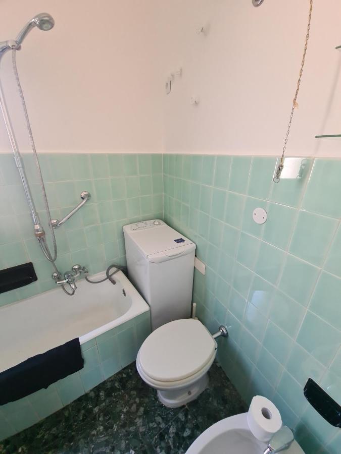 Apartment Casa Patrizia By Portofinovacanze