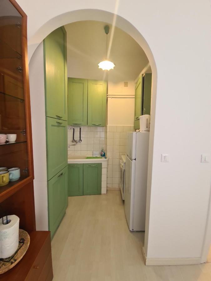 Casa Patrizia By Portofinovacanze * Rapallo