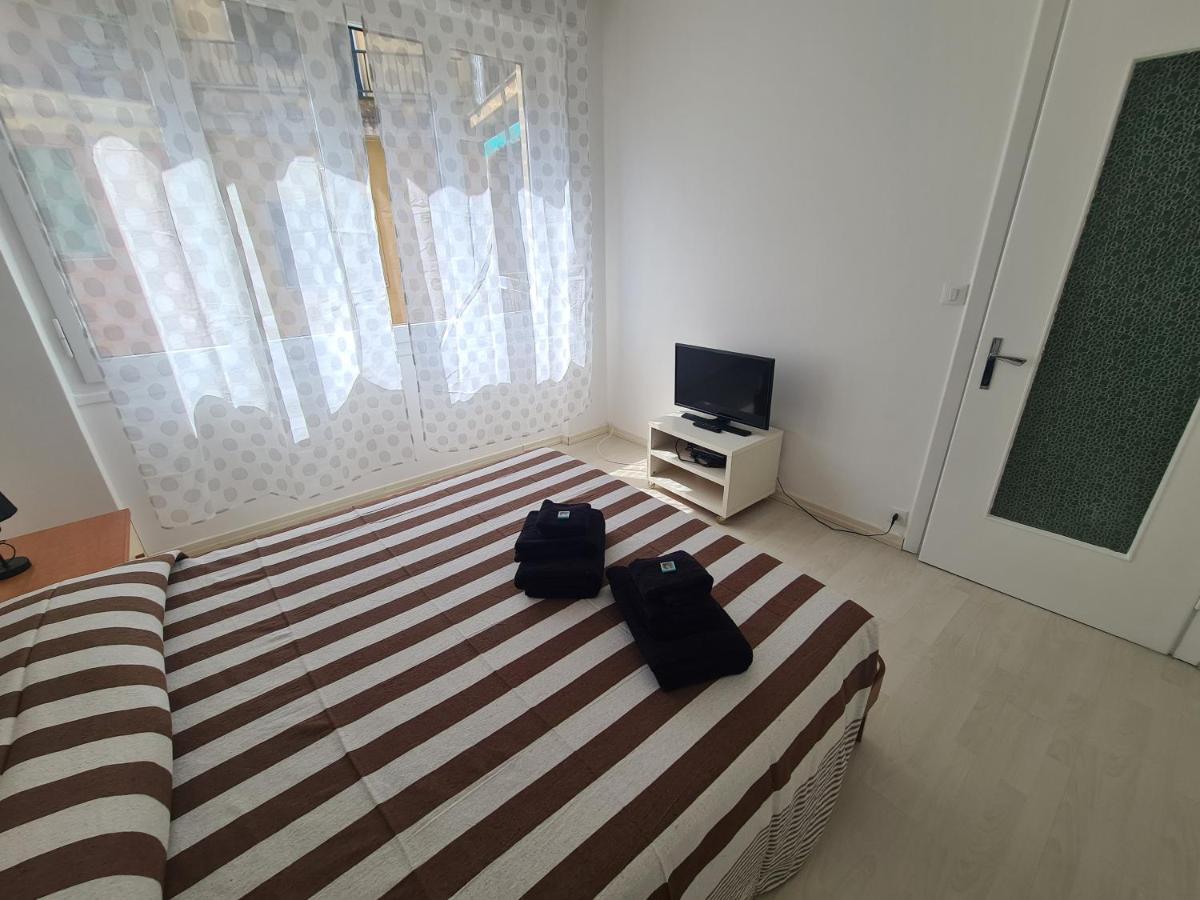 Casa Patrizia By Portofinovacanze * Rapallo