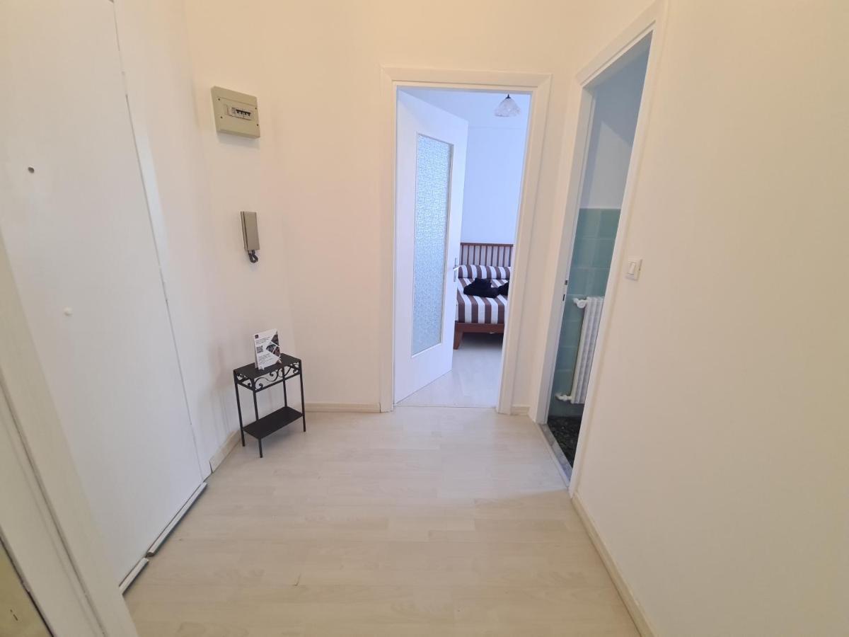 Apartment Casa Patrizia By Portofinovacanze *