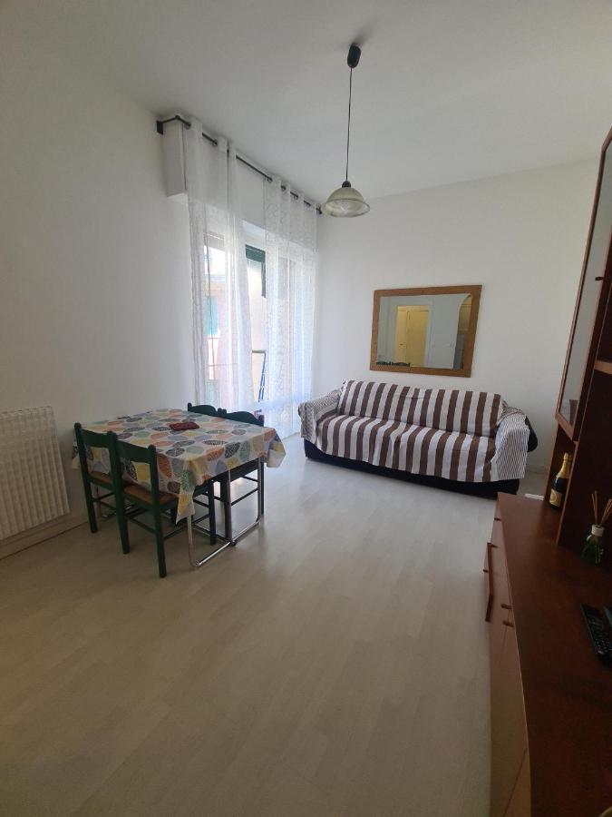 Apartment Casa Patrizia By Portofinovacanze