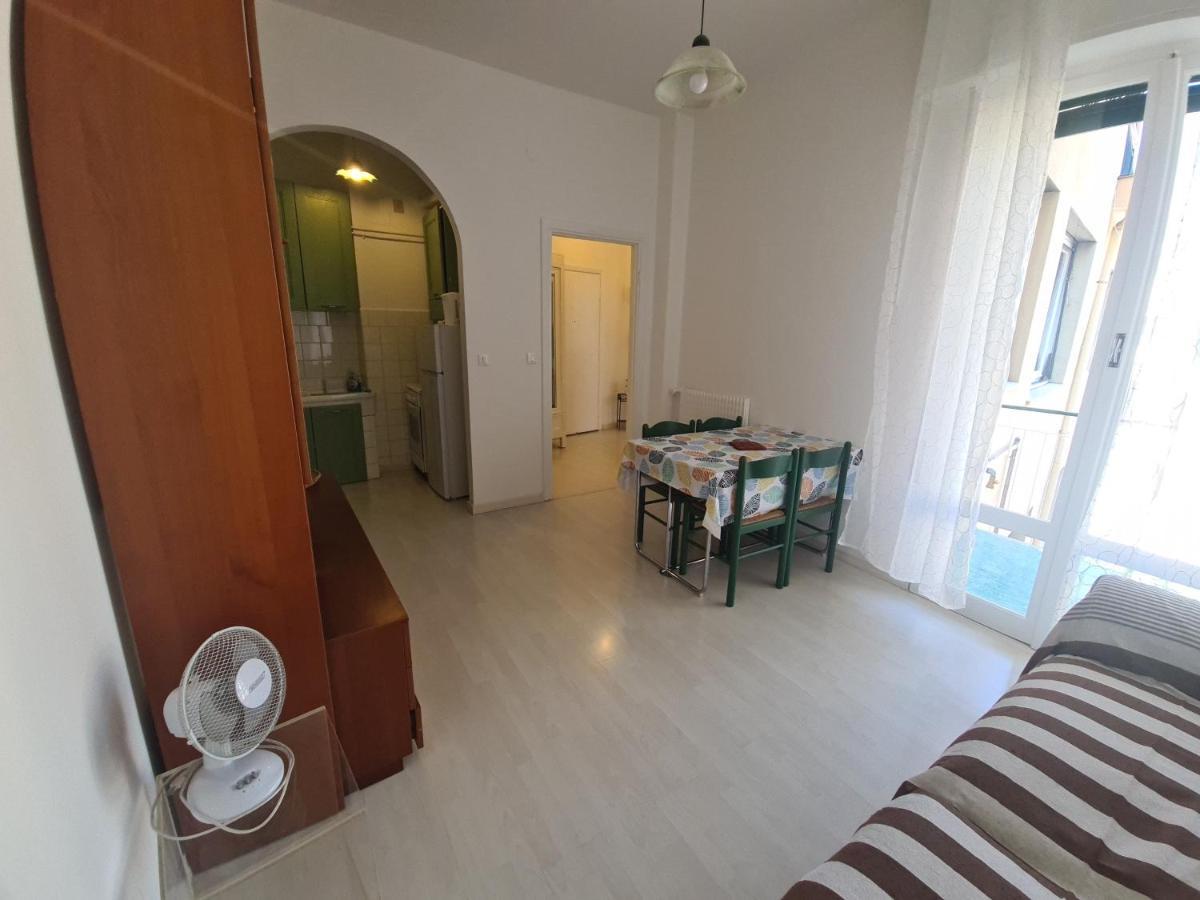 Casa Patrizia By Portofinovacanze