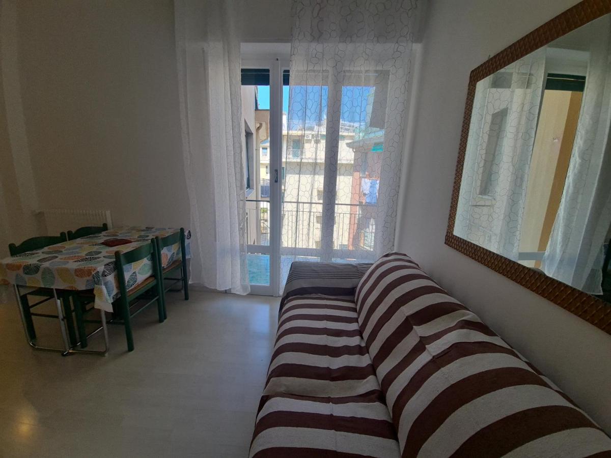 Apartment Casa Patrizia By Portofinovacanze